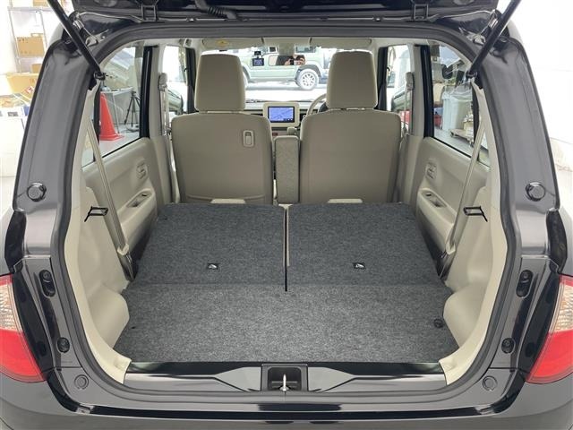 Suzuki LAPIN 2017 6989865-6