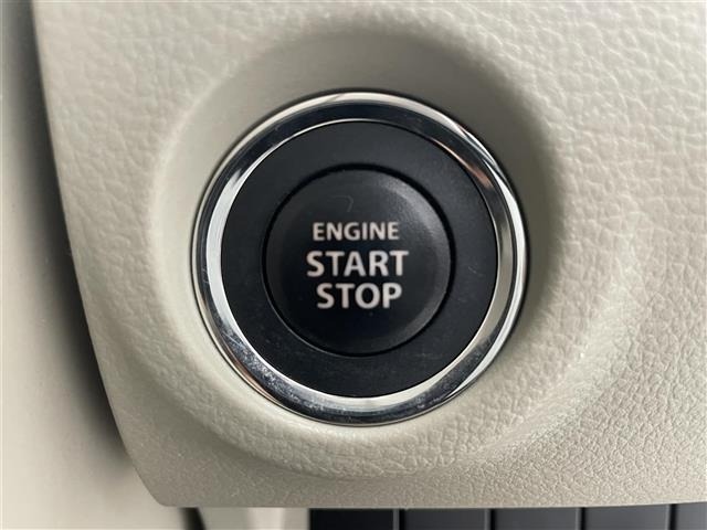 Suzuki LAPIN 2017 6989865-8