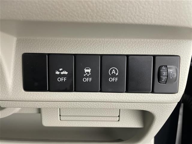 Suzuki LAPIN 2017 6989865-9