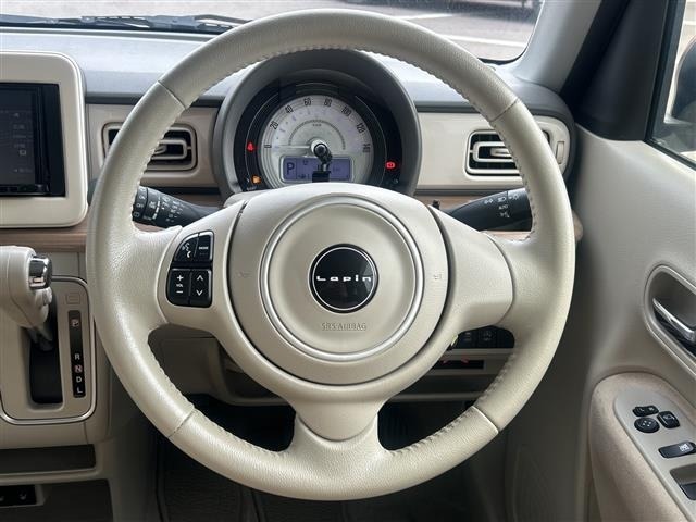 Suzuki LAPIN 2022 6989879-1