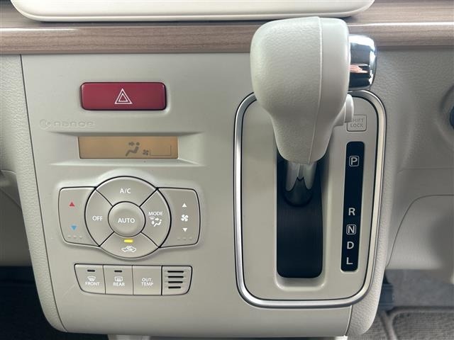 Suzuki LAPIN 2022 6989879-10