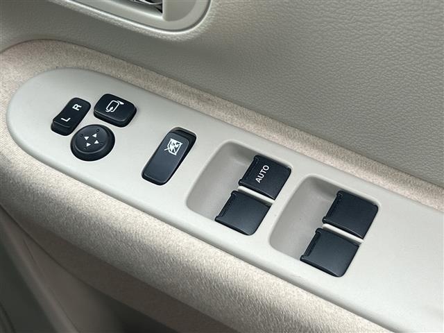 Suzuki LAPIN 2022 6989879-12