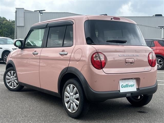 Suzuki LAPIN 2022 6989879-13