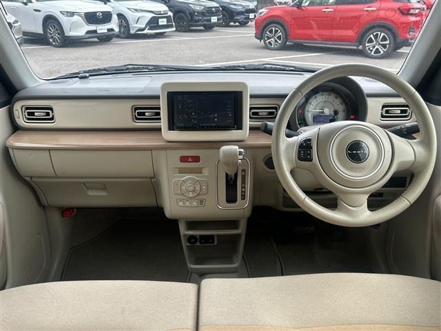 Suzuki LAPIN 2022 6989879-14