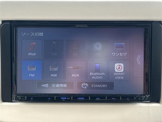 Suzuki LAPIN 2022 6989879-17