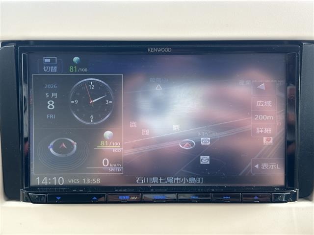 Suzuki LAPIN 2022 6989879-18