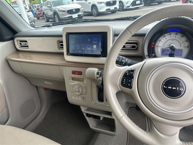 Suzuki LAPIN 2022 6989879-20