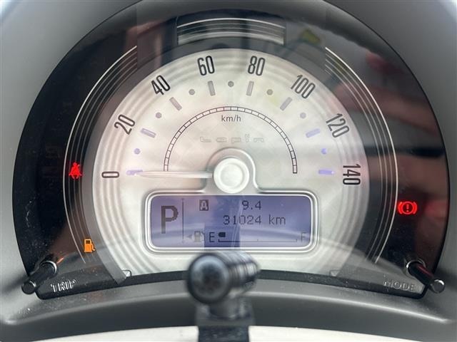 Suzuki LAPIN 2022 6989879-21