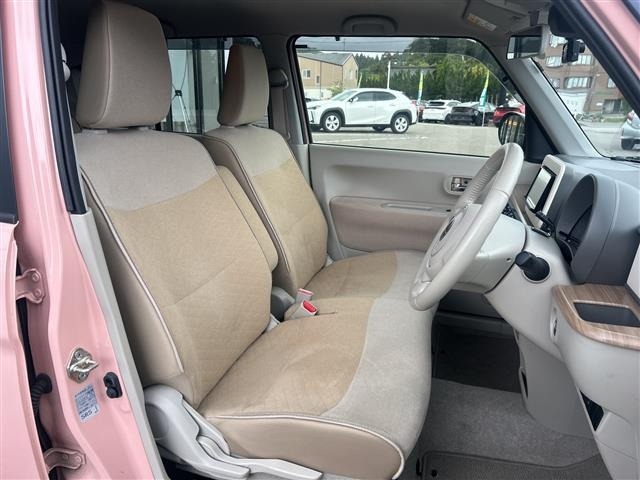 Suzuki LAPIN 2022 6989879-22