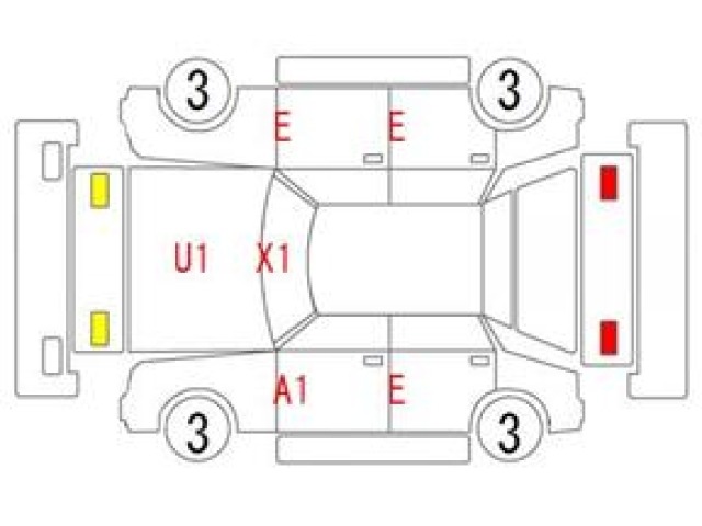 Suzuki LAPIN 2022 6989879-23
