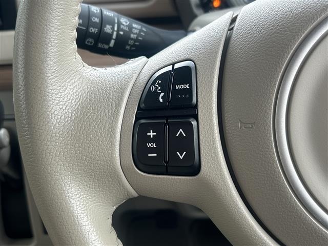 Suzuki LAPIN 2022 6989879-3