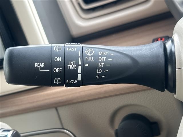 Suzuki LAPIN 2022 6989879-5