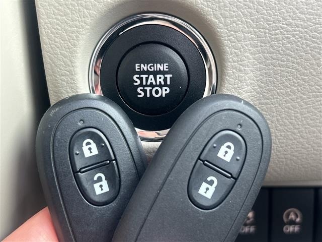 Suzuki LAPIN 2022 6989879-8