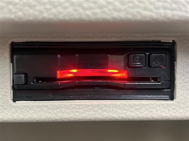 Suzuki LAPIN 2022 6989879-9