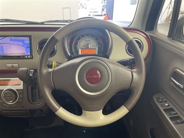 Suzuki LAPIN 2013 6989880-1