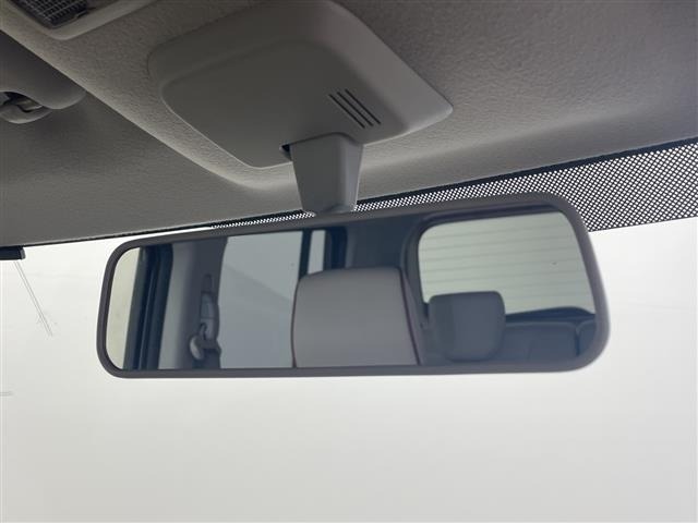 Suzuki LAPIN 2013 6989880-10