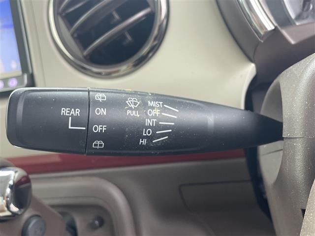Suzuki LAPIN 2013 6989880-11