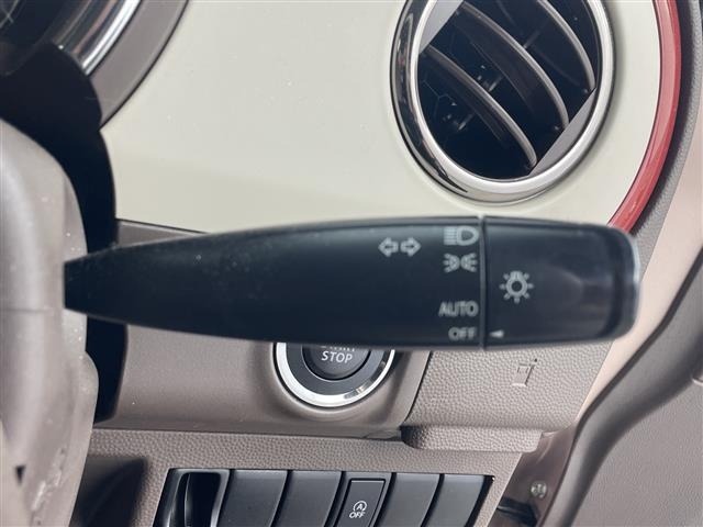 Suzuki LAPIN 2013 6989880-12