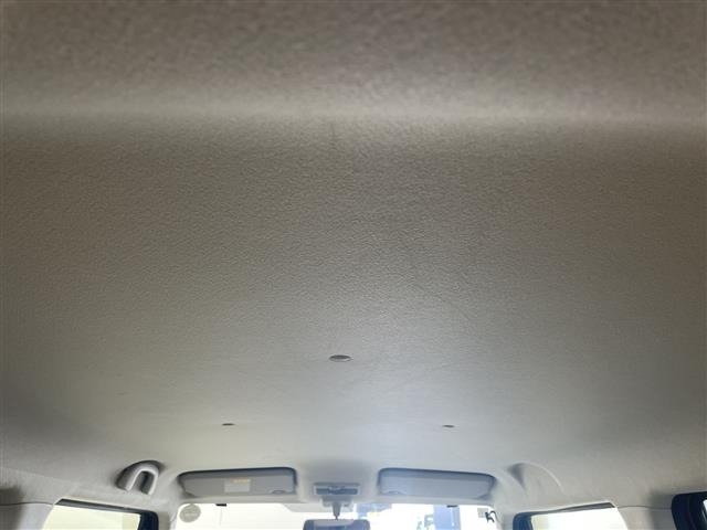 Suzuki LAPIN 2013 6989880-13
