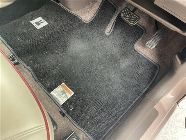 Suzuki LAPIN 2013 6989880-14