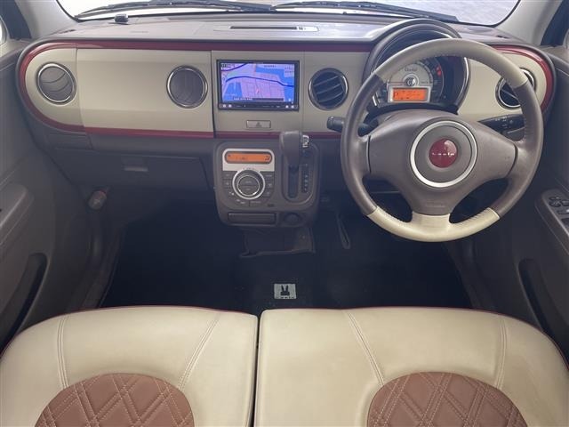 Suzuki LAPIN 2013 6989880-15