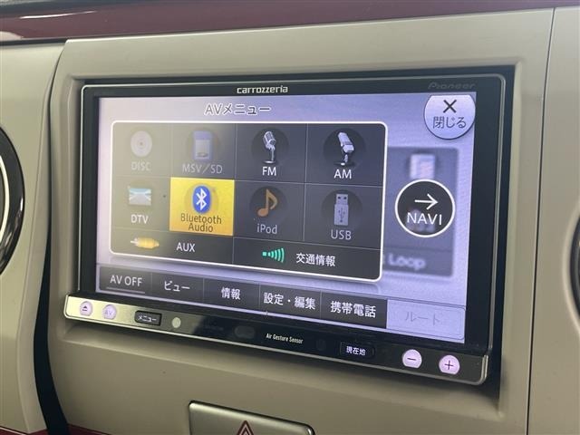 Suzuki LAPIN 2013 6989880-16