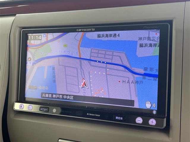 Suzuki LAPIN 2013 6989880-17