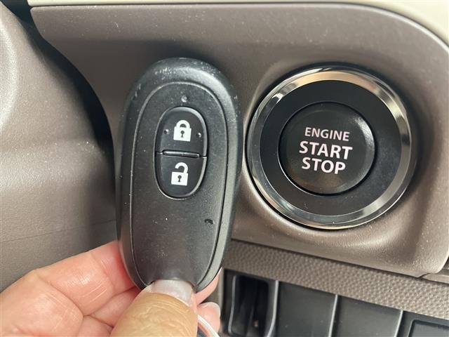 Suzuki LAPIN 2013 6989880-18
