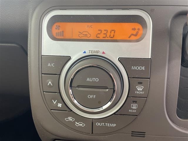 Suzuki LAPIN 2013 6989880-19