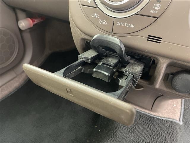Suzuki LAPIN 2013 6989880-20