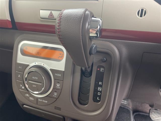 Suzuki LAPIN 2013 6989880-21