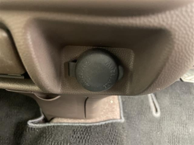 Suzuki LAPIN 2013 6989880-22