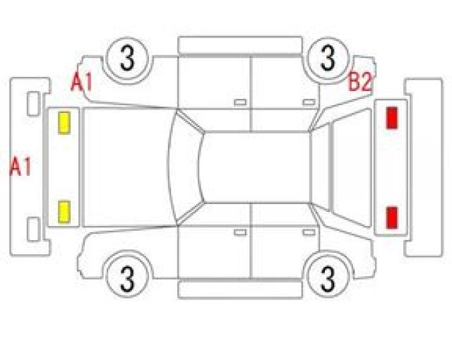Suzuki LAPIN 2013 6989880-23