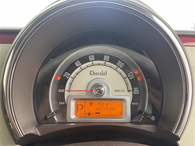 Suzuki LAPIN 2013 6989880-3