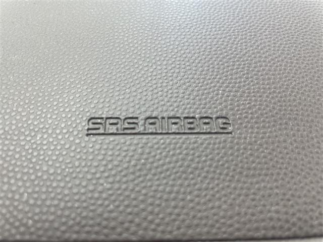 Suzuki LAPIN 2013 6989880-4
