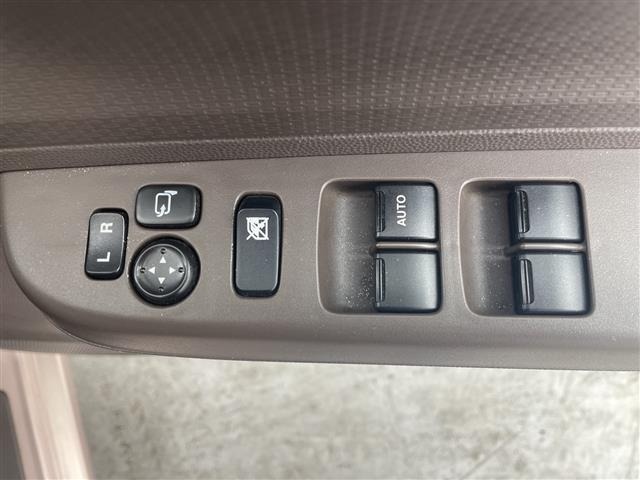 Suzuki LAPIN 2013 6989880-5