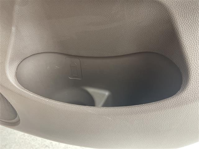 Suzuki LAPIN 2013 6989880-6