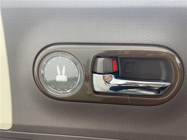 Suzuki LAPIN 2013 6989880-7