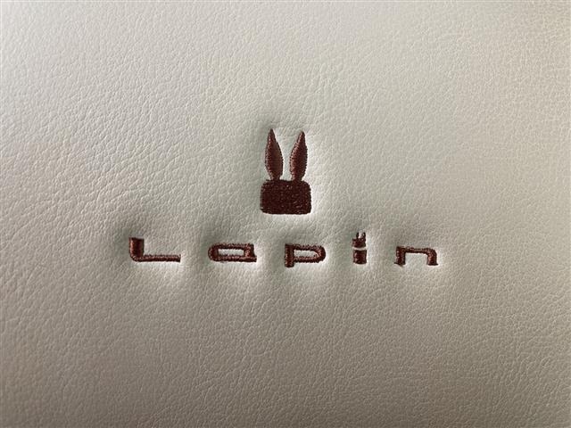 Suzuki LAPIN 2013 6989880-8
