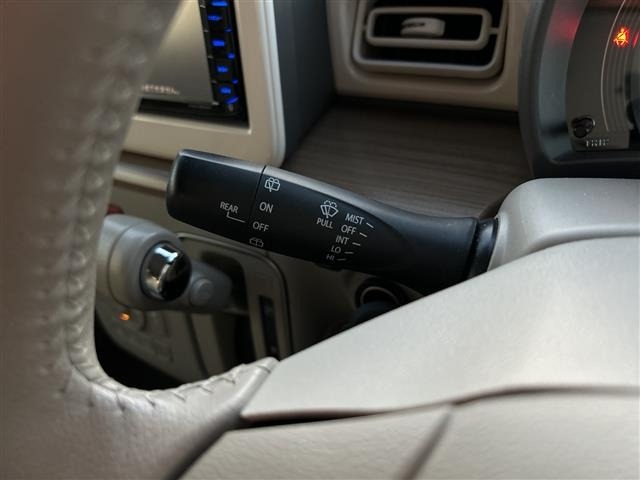 Suzuki LAPIN 2016 6989889-1