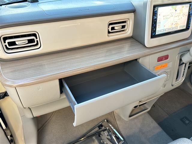 Suzuki LAPIN 2016 6989889-11