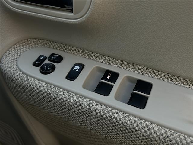 Suzuki LAPIN 2016 6989889-12