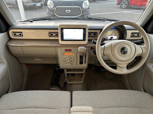 Suzuki LAPIN 2016 6989889-14