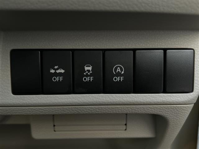 Suzuki LAPIN 2016 6989889-15