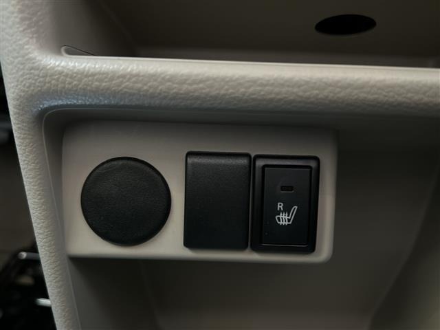 Suzuki LAPIN 2016 6989889-16