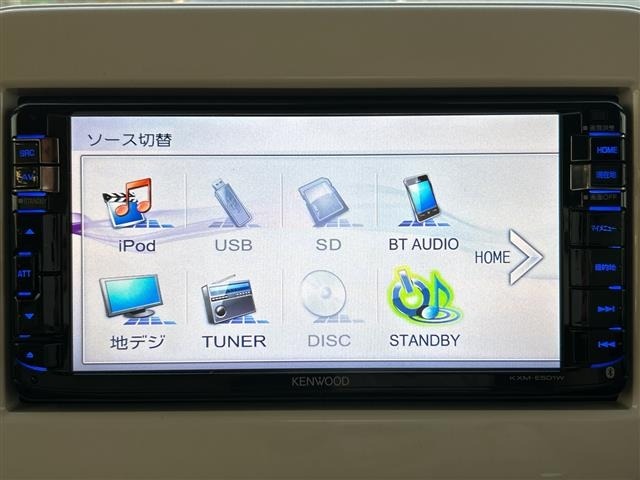 Suzuki LAPIN 2016 6989889-17