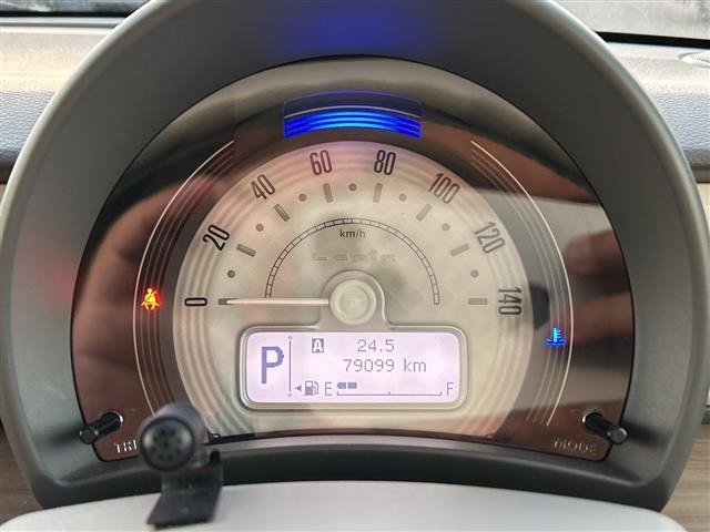Suzuki LAPIN 2016 6989889-19