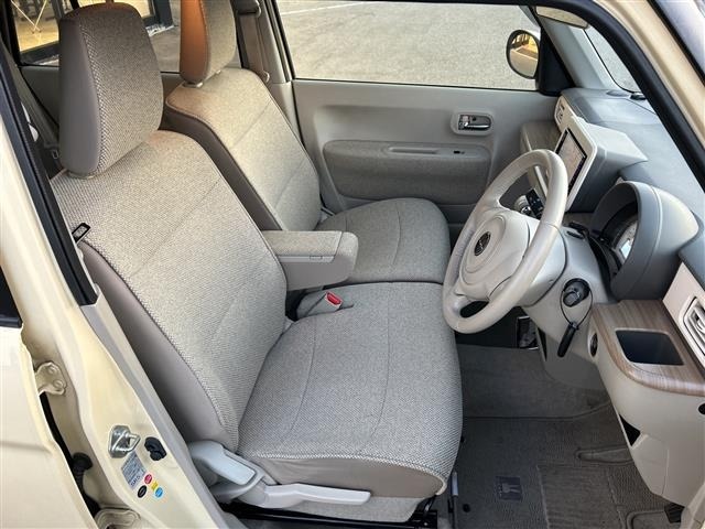 Suzuki LAPIN 2016 6989889-2