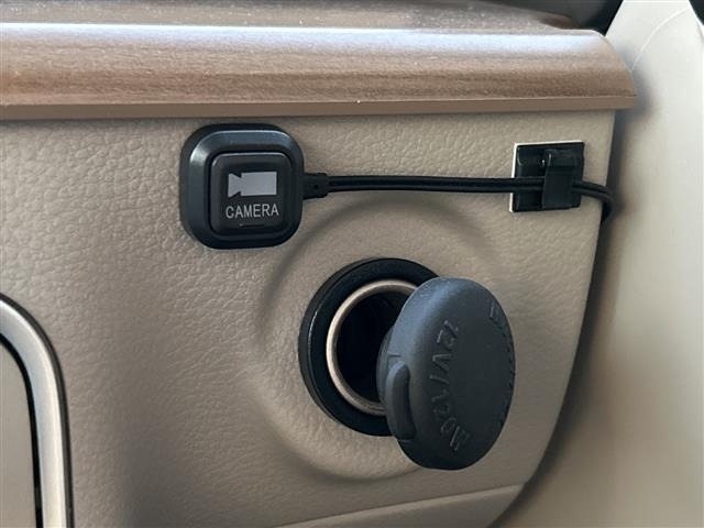 Suzuki LAPIN 2016 6989889-20