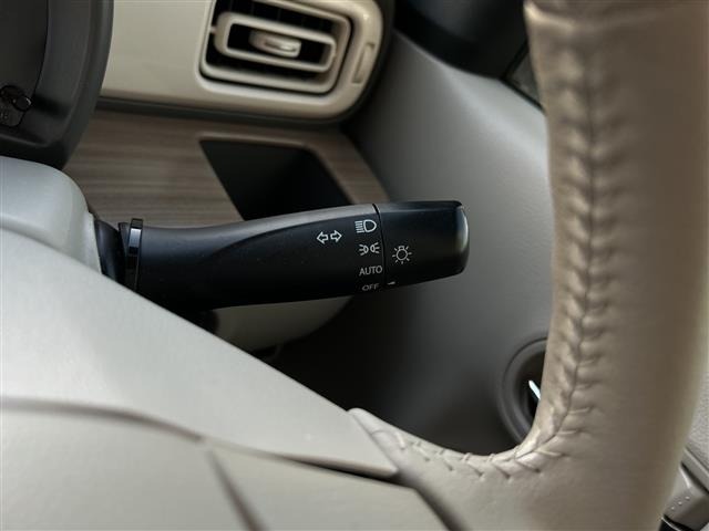 Suzuki LAPIN 2016 6989889-3